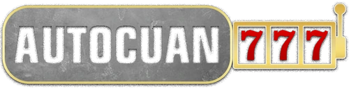atcuan77.co