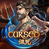 RTP joker autocuan777