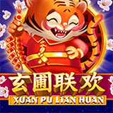 RTP joker autocuan777