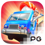 RTP pgsoft autocuan777