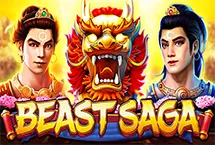 RTP quickspin autocuan777