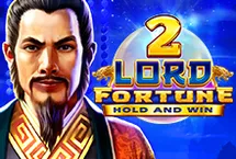 RTP quickspin autocuan777