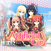 RTP sboslot autocuan777