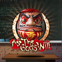 RTP sboslot autocuan777