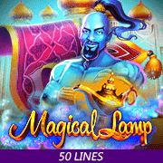 RTP spadegaming autocuan777