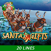 RTP spadegaming autocuan777